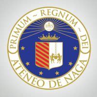 25 Best Universities in Naga .